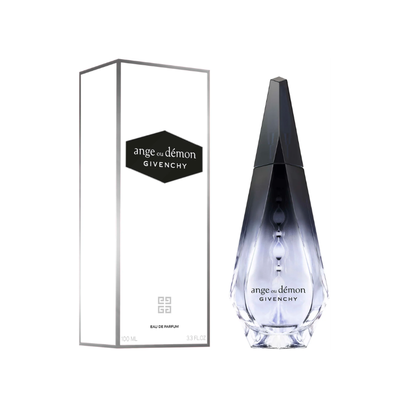 Ange Ou Demon Eau De Parfum By Givenchy