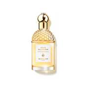 Aqua Allegoria Mandarine Basilic Eau De Toilette Spray By Guerlain