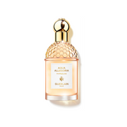 Aqua Allegoria Pamplelune Eau De Toilette Spray By Guerlain