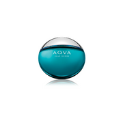 Aqua Pour Homme Eau De Toilette Spray By Bvlgari