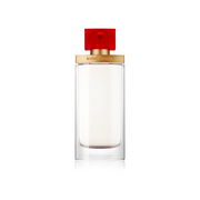 Arden Beauty Eau De Parfum By Elizabeth Arden