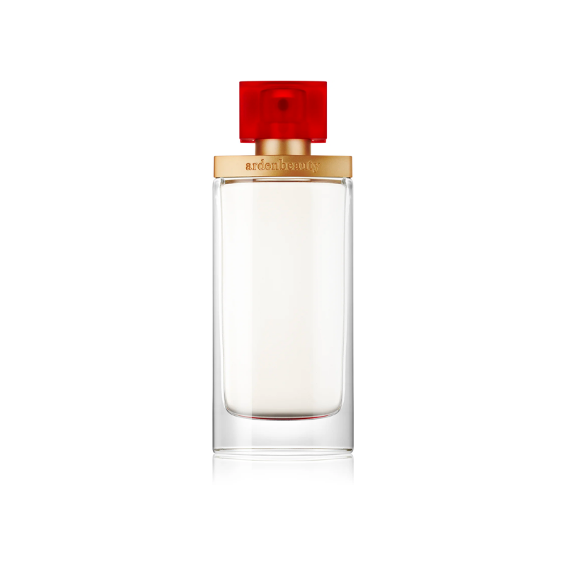 Arden Beauty Eau De Parfum By Elizabeth Arden