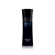 Armani Code Eau De Toilette Spray By Giorgio Armani