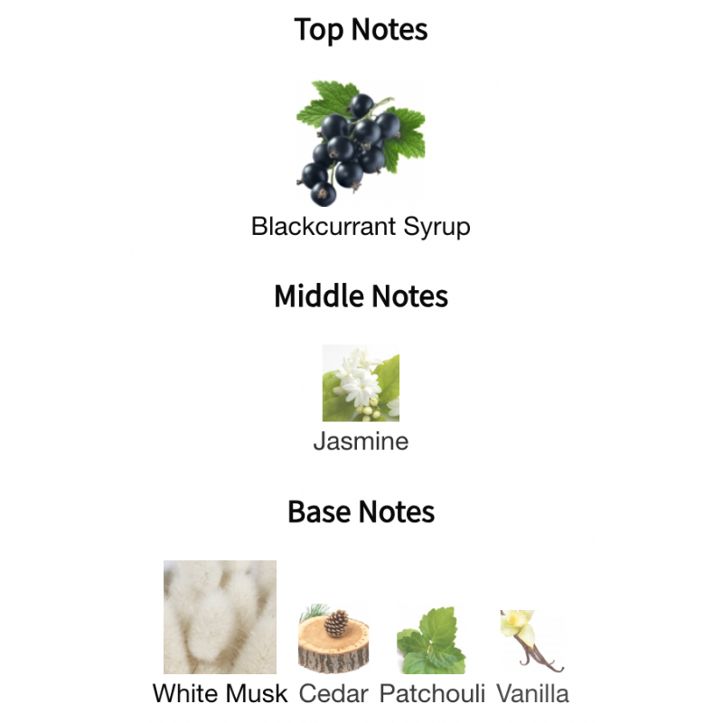 Armani Si Passione Intense Eau De Parfum By Giorgio Armani