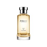 Baldessarini Cologne Spray By Hugo Boss