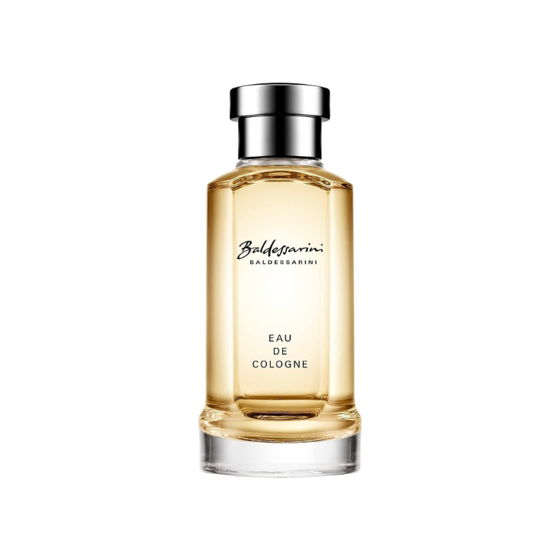 Baldessarini Cologne Spray By Hugo Boss