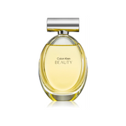 Beauty Eau De Parfum By Calvin Klein