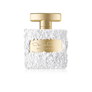 Bella Blanca Eau De Parfum By Oscar De La Renta