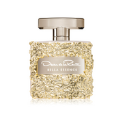 Bella Essence Eau De Parfum By Oscar De La Renta