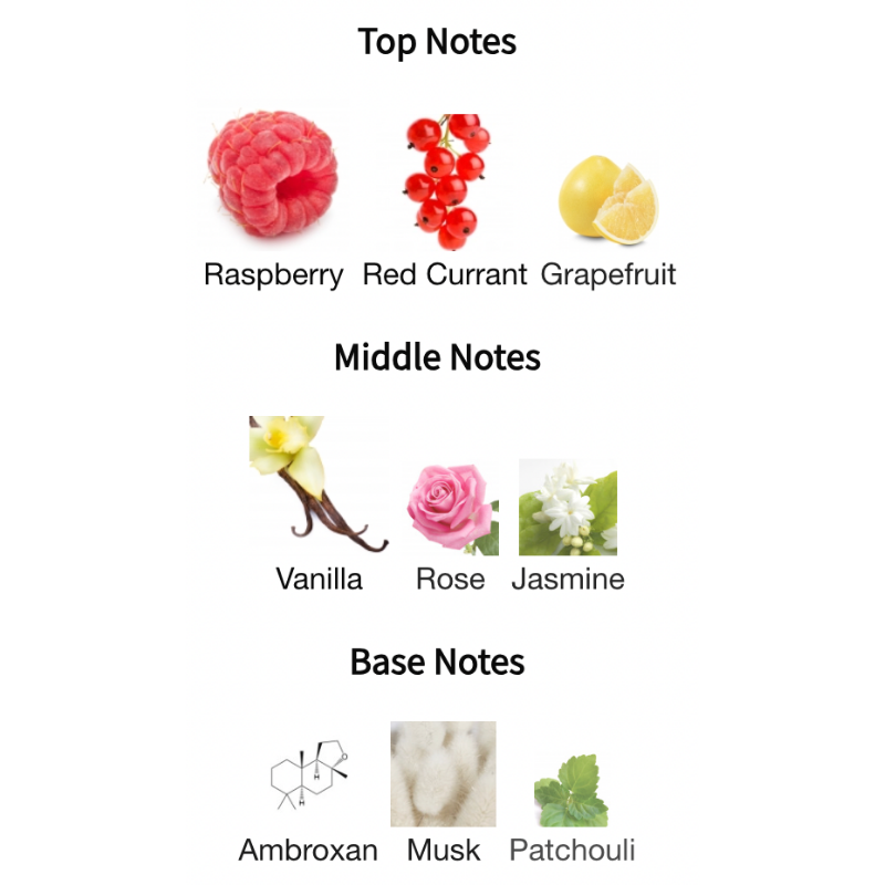 Bella Essence Eau De Parfum By Oscar De La Renta