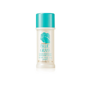 Blue Grass Cream Deodorant Stick By Elizabeth Arden