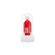 Shop the Best Perfume Brands at Clickritzy - Clickritzy