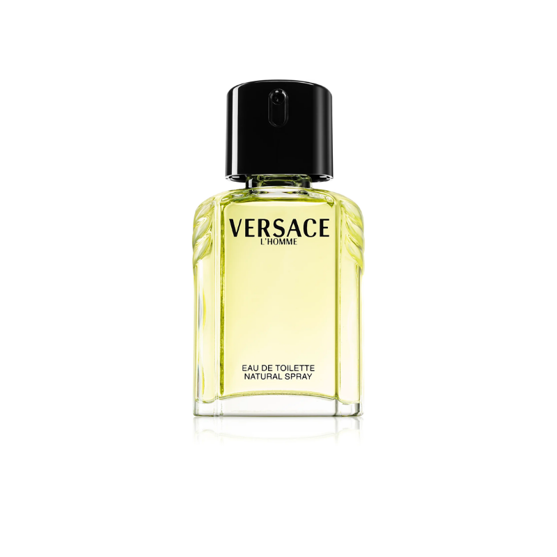 Shop the Best Perfume Brands at Clickritzy - Clickritzy