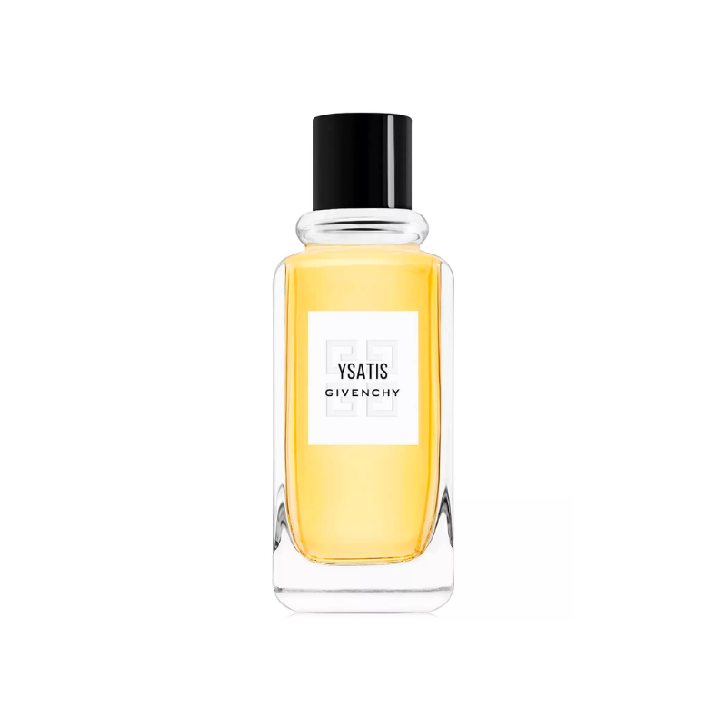 Ysatis Eau De Toilette Spray By Givenchy