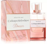 Catherine Malandrino Dream Eau De Parfum Spray by Catherine Malandrino