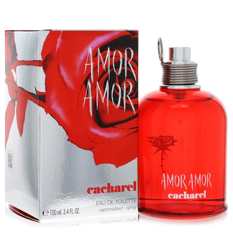 Amor Amor