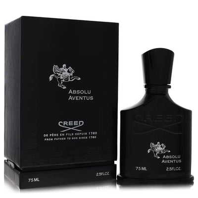 Absolu Aventus