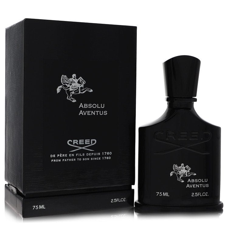 Absolu Aventus