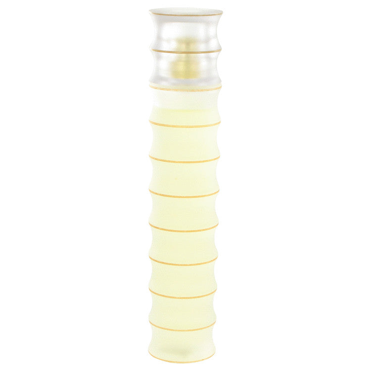 Amazing Eau De Parfum By Bill Blass – 3.4 oz Eau De Parfum Spray (unboxed)