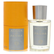 Acqua Di Parma Colonia Pura