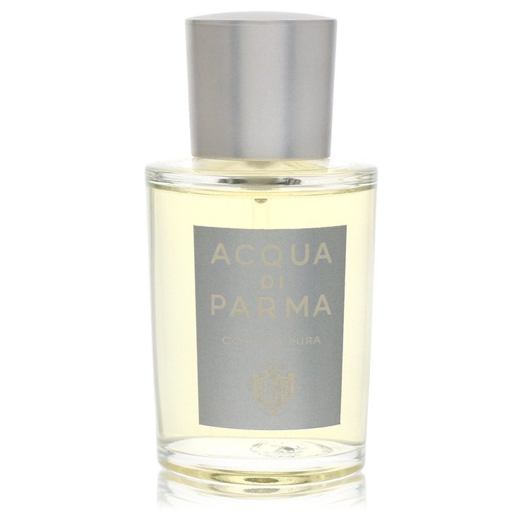 Acqua Di Parma Colonia Pura