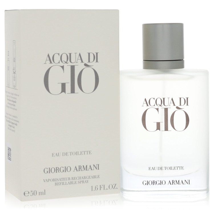 Acqua Di Gio