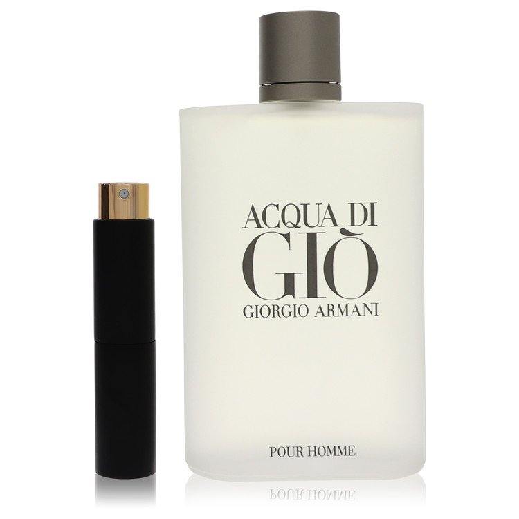 Acqua Di Gio