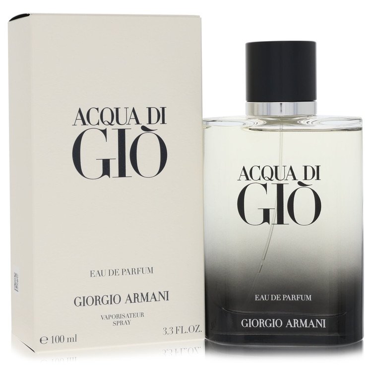 Acqua Di Gio
