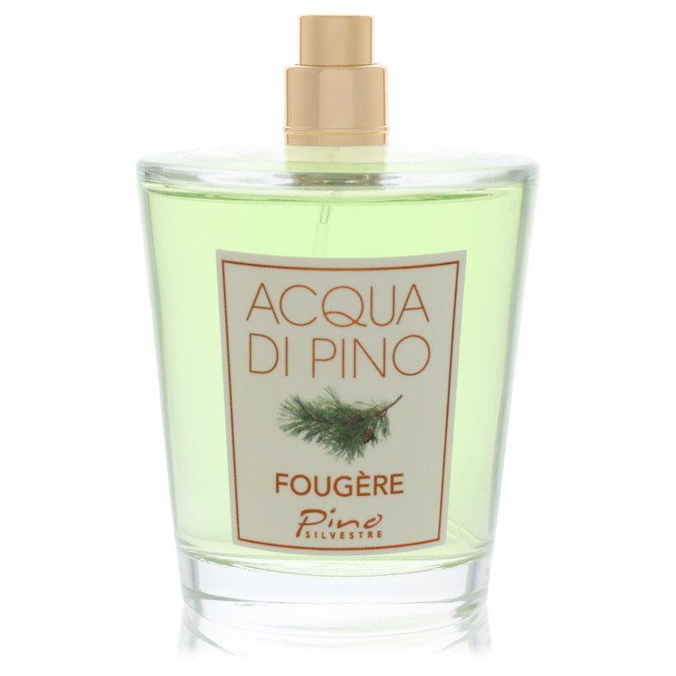 Acqua Di Pino Fougere