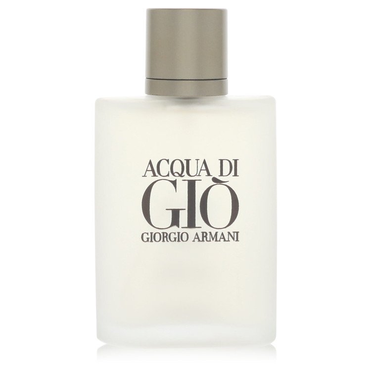 Acqua Di Gio