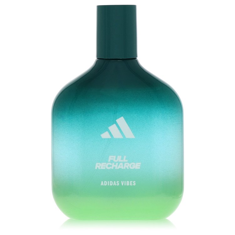 Adidas Vibes Full Recharge