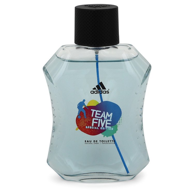 Adidas Team Five