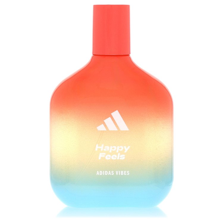 Adidas Vibes Happy Feels
