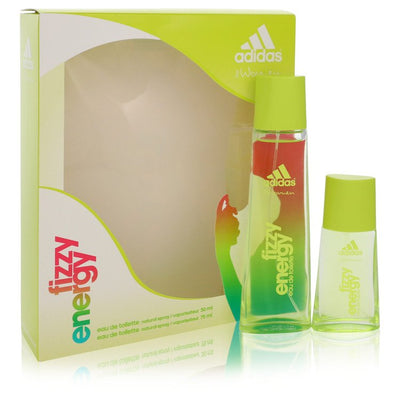 Adidas Fizzy Energy