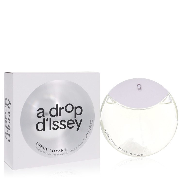 A Drop D'issey