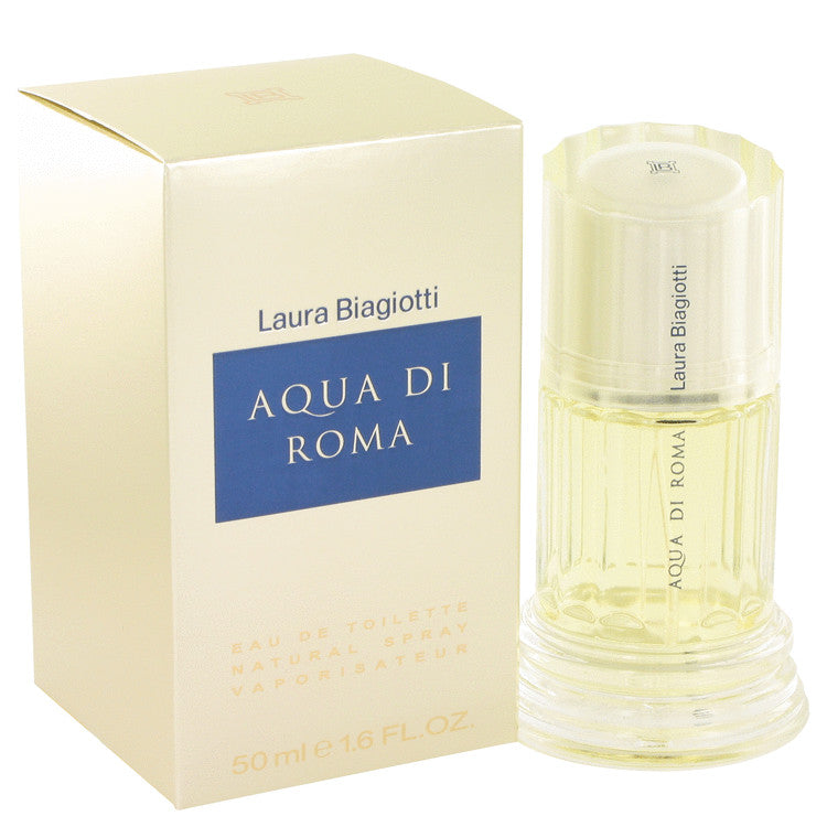 Aqua Di Roma