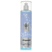 Aeropostale Starry Night