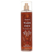 Aeropostale Warm Coco