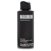 Aeropostale Maximum
