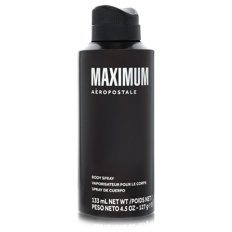 Aeropostale Maximum