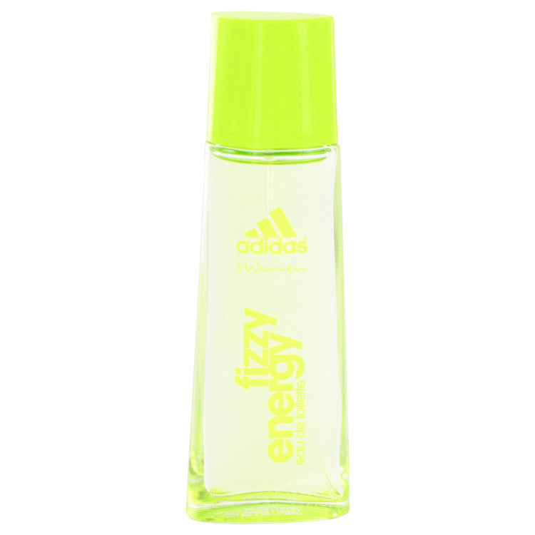 Adidas Fizzy Energy