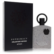 Afnan Supremacy Collector's Edition