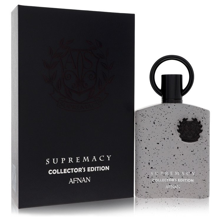 Afnan Supremacy Collector&