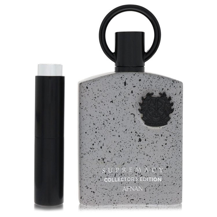 Afnan Supremacy Collector's Edition