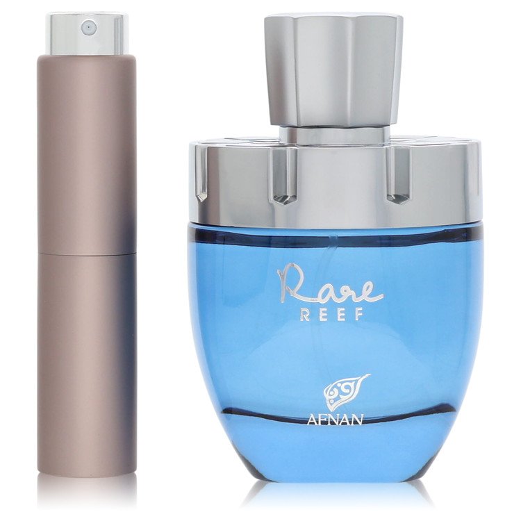 Afnan Rare Reef