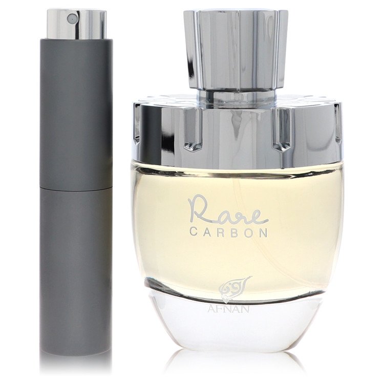 Afnan Rare Carbon