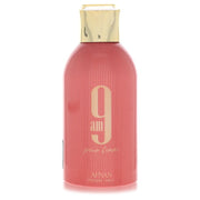 Afnan 9am Pour Femme