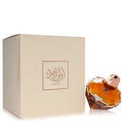 Ahmed Al Maghribi Oulil Amr