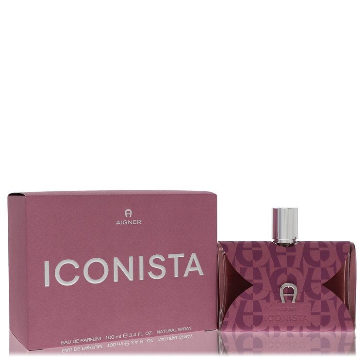 Aigner Iconista