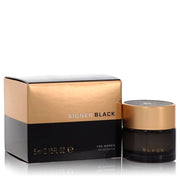 Aigner Black